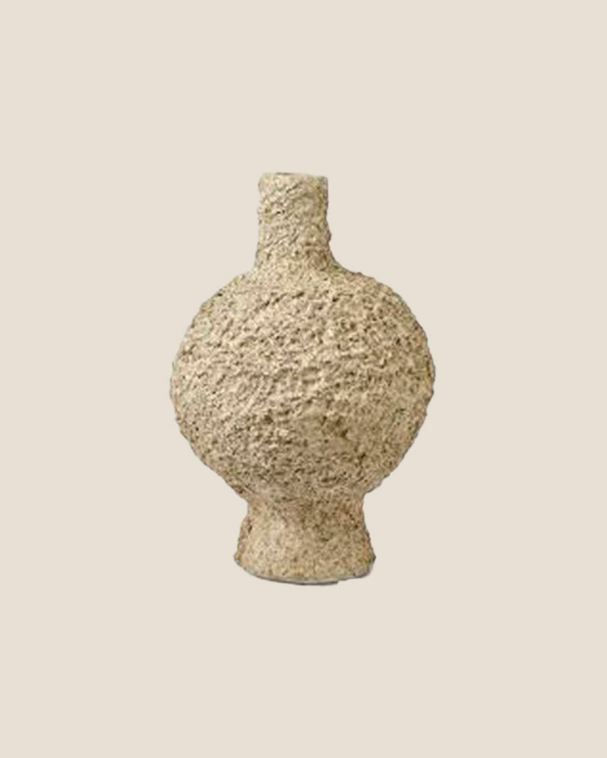 NOVI VASE