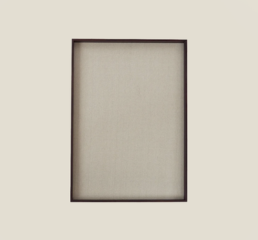 OPSLAGSTAVLE