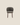 OVATA DINING CHAIR
