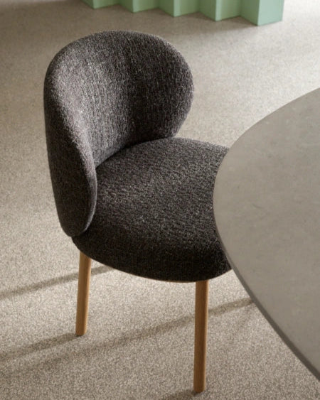 OVATA DINING CHAIR