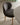 OVATA DINING CHAIR