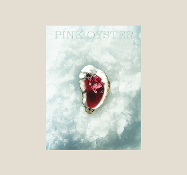 PINK OYSTER