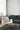Primum Loungestol