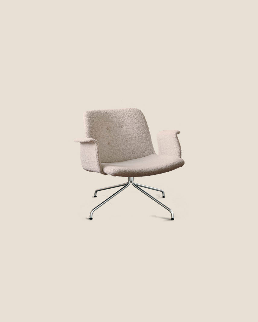 Primum Loungestol