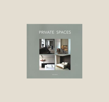 PRIVATE SPACES