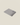PLAID - LIGHT GREY