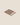 RECYCLED WOOL PLAID - BEIGE