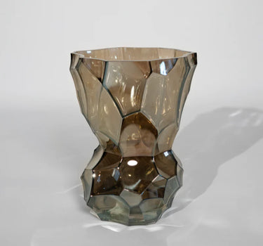 REFLECTION VASE