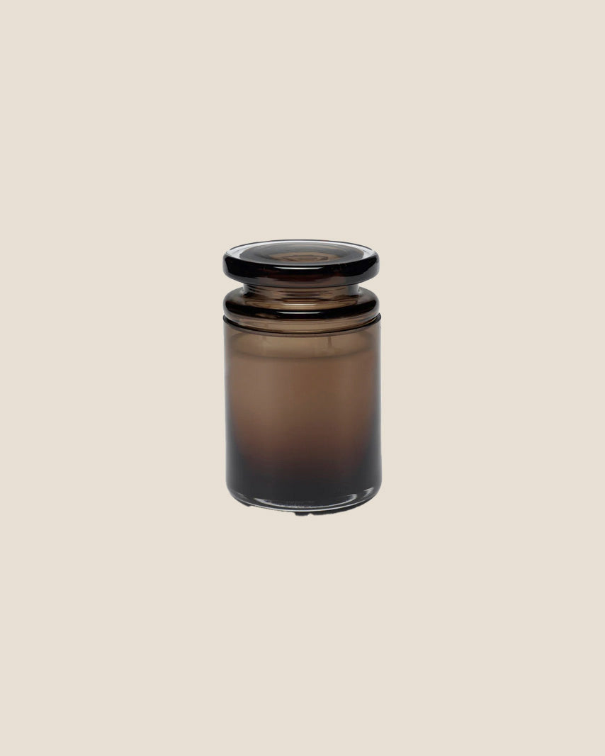 Scented Candle M