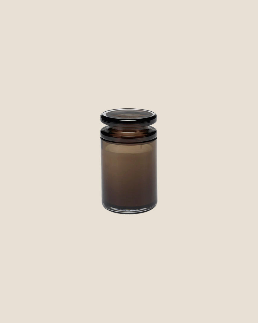 Scented Candle L