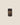Scented Candle L