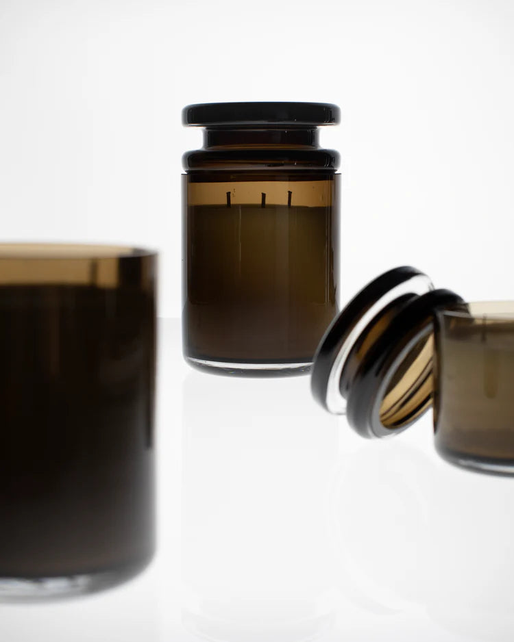 Scented Candle L