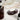 BURGUNDY MARBLE - SOAP DISH