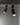 SOFISTICATO CEILING LAMP NR.04 BLUESTEEL