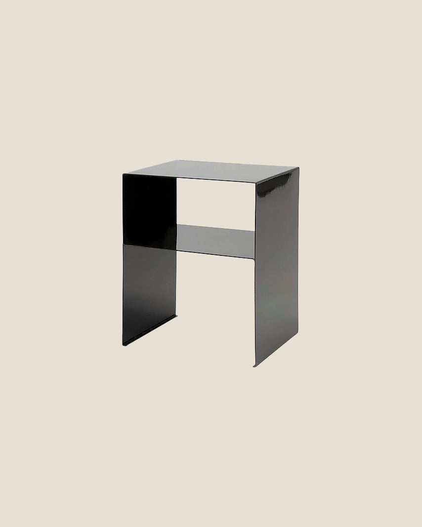 Fari Side Table