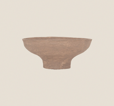 DECO BOWL