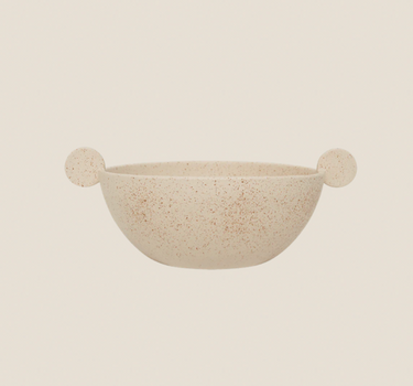 KORVAT BOWL