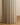 Soft Melange Dark Beige
