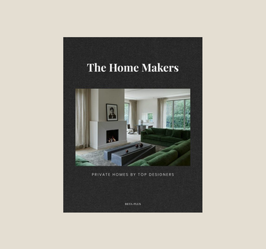 THE HOME MAKERS