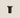 TRUMPET TABLE - TALL