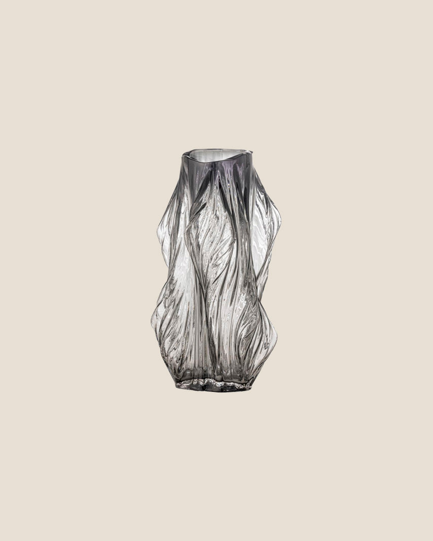 TULLA VASE