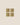 WALL ART | ANTIK GULD FINISH