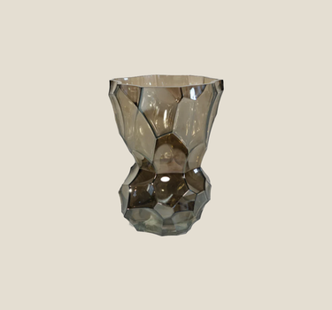 REFLECTION VASE