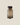 GLASS CONTAINER - VIGGA