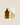 Hand Wash Set - Wilderloof