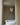 Angel 5 500 Chandelier