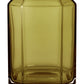 Jewel Vase Giant