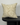 MARRAKECH PUDE - BEIGE