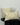 MARRAKECH PUDE - BEIGE