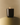 No.14 COURAGE DES BOIS - SCENTED CANDLE - 300 GR