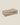 TRAVERTINE - BOARD - MEDIUM