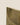 WALL ART | ANTIK GULD FINISH