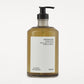 Hand Wash | Apothecary | 500 ml