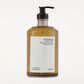 Hand Wash | Herbarium | 500 ml