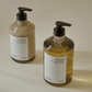 Hand Wash | Apothecary | 500 ml
