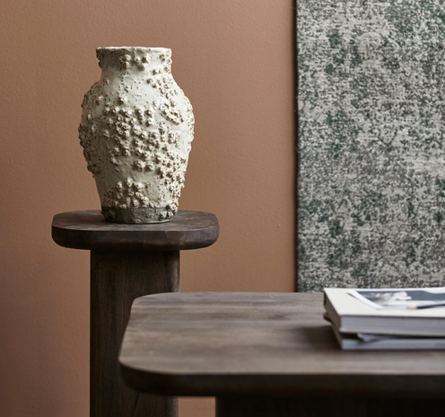 SIDEBORD - MANGO TRÆ