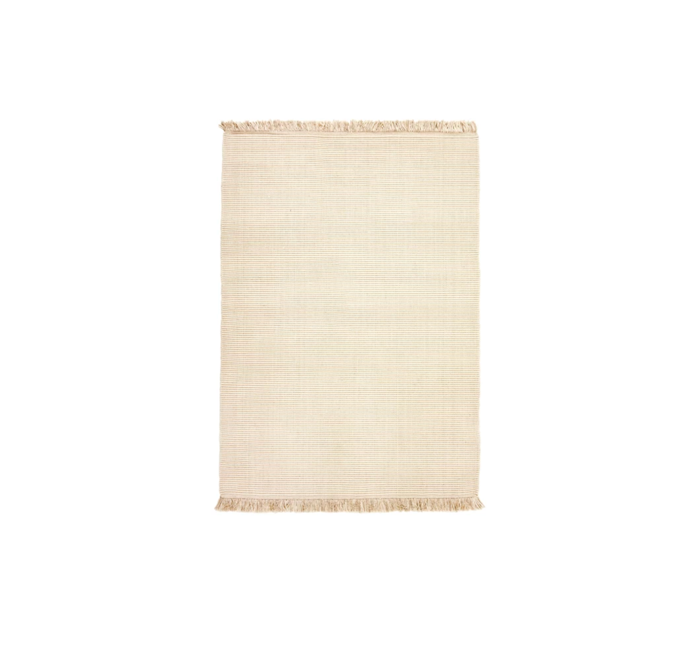 33 - Nordic Touch Beige