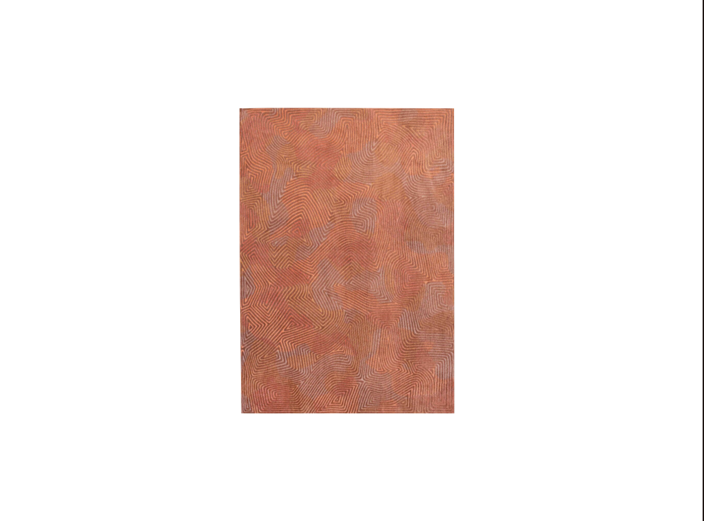 41 - Volcano