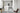 KITCHENS & DINING ROOMS